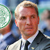 H Celtic ανακοίνωσε Rodgers 