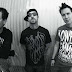 MUSISI PUNK TERKAYA DI DUNIA