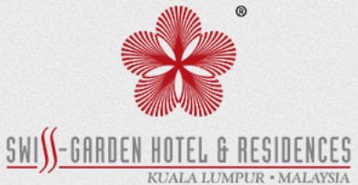 Jawatan kosong terkini hotel Swiss-Garden