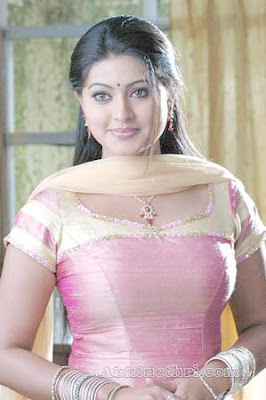 Sneha