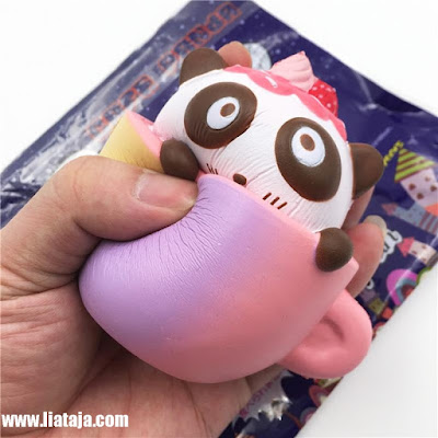 Kumpulan Gambar Squishy Lucu Untuk Ngilangin Stress - liataja.com