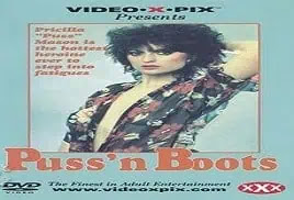 Puss n Boots (1982) Full Movie Online Video