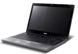 Acer Aspire 4755 / 4755G Laptop VGA Graphics Driver | Intel / NVIDIA Graphics windows 7 31 64 bit