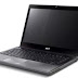 Acer Aspire 4755 / 4755G Laptop VGA Graphics Driver | Intel / NVIDIA Graphics