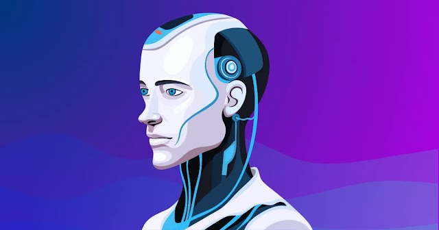 Artificial General Intelligence (AGI) và Tương lai của Nhân loại