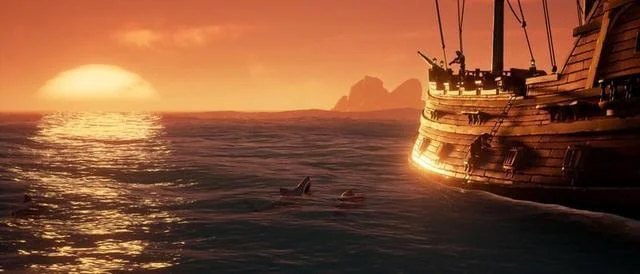 sea_of_thieves_sunset