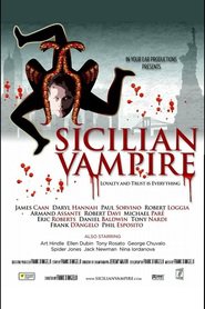 Se Film Sicilian Vampire 2015 Streame Online Gratis Norske