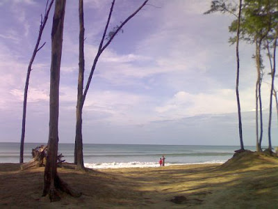 Asia, Digha Travel, http://travelaroundtheasia.blogspot.com/, India, Sea Beach