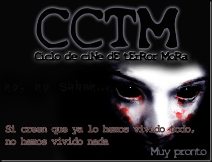 cctm