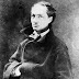 Charles Baudelaire - Poet/Scriitor