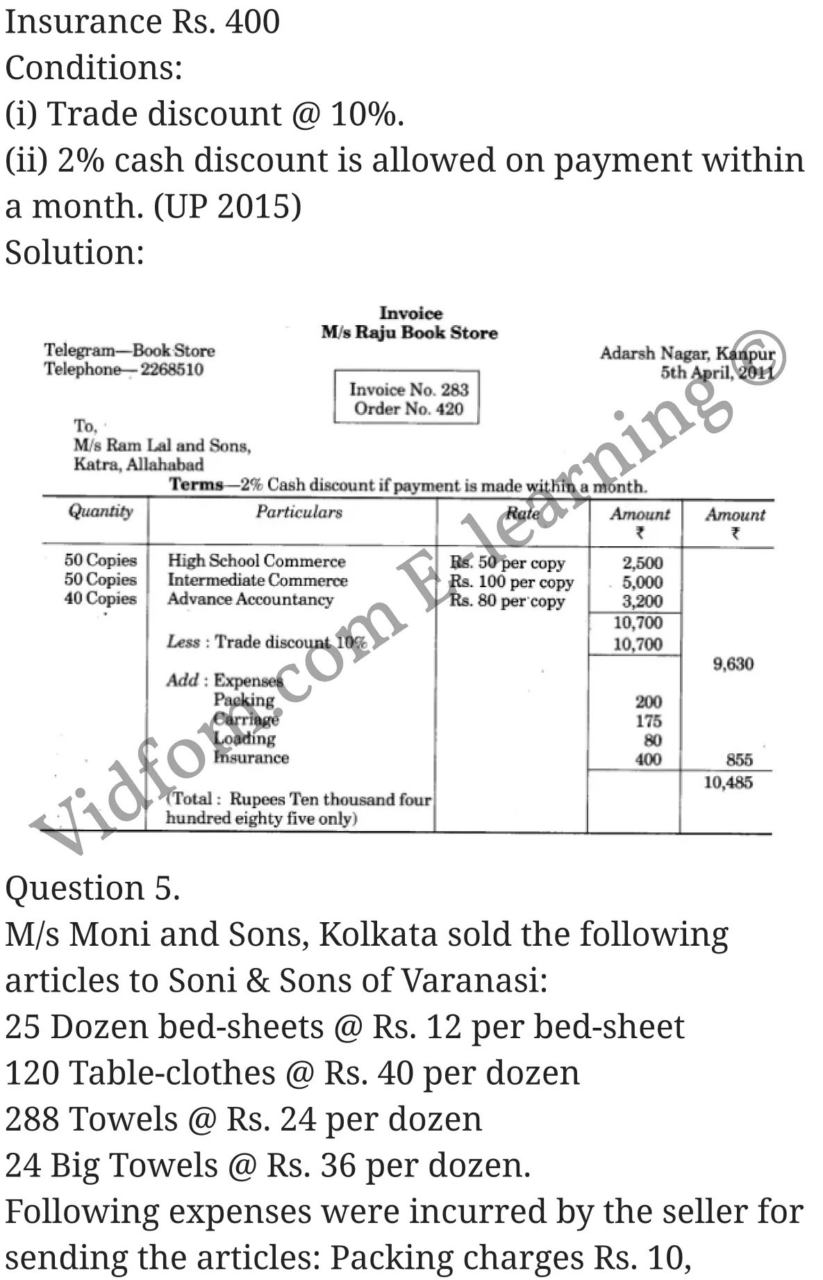 कक्षा 10 वाणिज्य  के नोट्स  हिंदी में एनसीईआरटी समाधान,     class 10 commerce Chapter 10,   class 10 commerce Chapter 10 ncert solutions in english,   class 10 commerce Chapter 10 notes in english,   class 10 commerce Chapter 10 question answer,   class 10 commerce Chapter 10 notes,   class 10 commerce Chapter 10 class 10 commerce Chapter 10 in  english,    class 10 commerce Chapter 10 important questions in  english,   class 10 commerce Chapter 10 notes in english,    class 10 commerce Chapter 10 test,   class 10 commerce Chapter 10 pdf,   class 10 commerce Chapter 10 notes pdf,   class 10 commerce Chapter 10 exercise solutions,   class 10 commerce Chapter 10 notes study rankers,   class 10 commerce Chapter 10 notes,    class 10 commerce Chapter 10  class 10  notes pdf,   class 10 commerce Chapter 10 class 10  notes  ncert,   class 10 commerce Chapter 10 class 10 pdf,   class 10 commerce Chapter 10  book,   class 10 commerce Chapter 10 quiz class 10  ,    10  th class 10 commerce Chapter 10  book up board,   up board 10  th class 10 commerce Chapter 10 notes,  class 10 commerce,   class 10 commerce ncert solutions in english,   class 10 commerce notes in english,   class 10 commerce question answer,   class 10 commerce notes,  class 10 commerce class 10 commerce Chapter 10 in  english,    class 10 commerce important questions in  english,   class 10 commerce notes in english,    class 10 commerce test,  class 10 commerce class 10 commerce Chapter 10 pdf,   class 10 commerce notes pdf,   class 10 commerce exercise solutions,   class 10 commerce,  class 10 commerce notes study rankers,   class 10 commerce notes,  class 10 commerce notes,   class 10 commerce  class 10  notes pdf,   class 10 commerce class 10  notes  ncert,   class 10 commerce class 10 pdf,   class 10 commerce  book,  class 10 commerce quiz class 10  ,  10 th class 10 commerce    book up board,    up board 10 th class 10 commerce notes,     कक्षा 10 वाणिज्य अध्याय 10 ,  कक्षा 10 वाणिज्य, कक्षा 10 वाणिज्य अध्याय 10  के नोट्स हिंदी में,  कक्षा 10 का हिंदी अध्याय 10 का प्रश्न उत्तर,  कक्षा 10 वाणिज्य अध्याय 10  के नोट्स,  10 कक्षा वाणिज्य  हिंदी में, कक्षा 10 वाणिज्य अध्याय 10  हिंदी में,  कक्षा 10 वाणिज्य अध्याय 10  महत्वपूर्ण प्रश्न हिंदी में, कक्षा 10   हिंदी के नोट्स  हिंदी में, वाणिज्य हिंदी में  कक्षा 10 नोट्स pdf,    वाणिज्य हिंदी में  कक्षा 10 नोट्स 2021 ncert,   वाणिज्य हिंदी  कक्षा 10 pdf,   वाणिज्य हिंदी में  पुस्तक,   वाणिज्य हिंदी में की बुक,   वाणिज्य हिंदी में  प्रश्नोत्तरी class 10 ,  बिहार बोर्ड 10  पुस्तक वीं हिंदी नोट्स,    वाणिज्य कक्षा 10 नोट्स 2021 ncert,   वाणिज्य  कक्षा 10 pdf,   वाणिज्य  पुस्तक,   वाणिज्य  प्रश्नोत्तरी class 10, कक्षा 10 वाणिज्य,  कक्षा 10 वाणिज्य  के नोट्स हिंदी में,  कक्षा 10 का हिंदी का प्रश्न उत्तर,  कक्षा 10 वाणिज्य  के नोट्स,  10 कक्षा हिंदी 2021  हिंदी में, कक्षा 10 वाणिज्य  हिंदी में,  कक्षा 10 वाणिज्य  महत्वपूर्ण प्रश्न हिंदी में, कक्षा 10 वाणिज्य  नोट्स  हिंदी में,