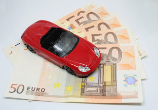 5 Mistakes That Can Ruin Your Life (Insurance)