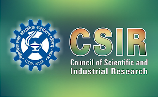 csir net,csir ugc net,csir net exam,ugc net,ugc net vs csir net,csir net vs ugc net,csir net jrf,nta ugc net,csir net life science,csir ugc net exam,csir ugc net 2021,csir,cbse ugc net vs csir ugc net,ugc net 2023,csir net 2023,ugc net paper 1,csir net june 2020,csir net kya hota hai,what is csir net exam,difference between ugc net and csir net,difference between csir net and ugc net,csir net latest update,net,csir net jrf kya hota hai