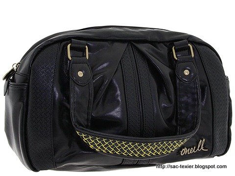 Sac texier:sac-1266883