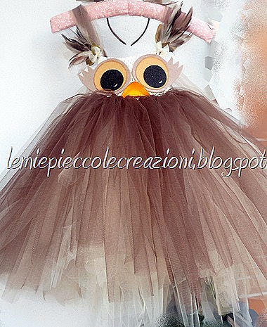 costume_halloween_gufo