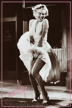 love quotes marilyn monroe. love quotes marilyn monroe. love quotes marilyn monroe.
