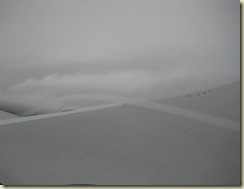 Heathrow Climbout 2 (Small)