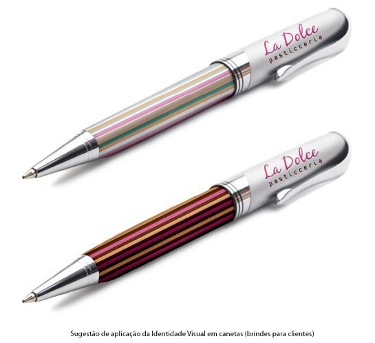 La-Dolce-Pasticceria20