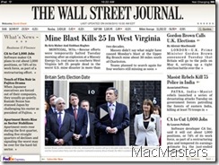 WSJ