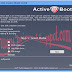 TUTORIAL PEMBUATAN Active@Boot PADA FLASDISK