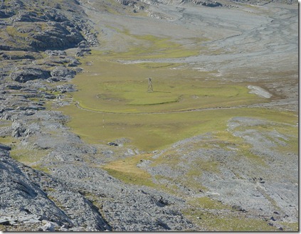 Ordesa_(Sept-2011) 146