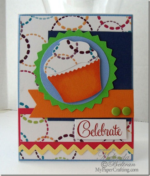 cupcake card2-475