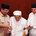 Beberapa Ulama Nusantara yang Dimakamkan di Jannatul Ma'la