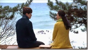 Kang.Goo's.Story.E1.mkv_003197287_thumb[1]