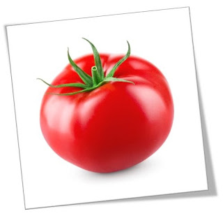 Tomatoes