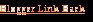 Blogger Link Back