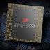 Huawei announces its AI powered Kirin 970 processor