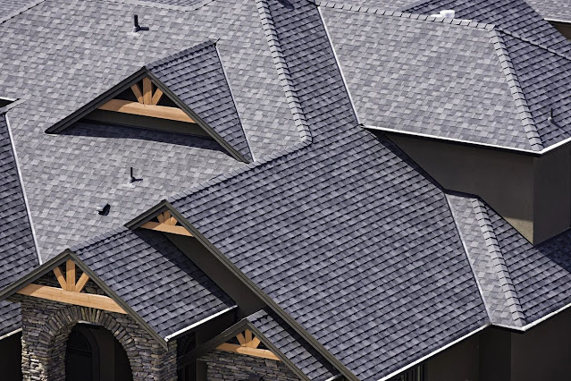 best gutters for metal roof in Colorado