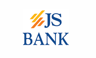 JS Bank Announced Jobs For Assistant Manager Administration