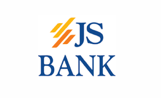 Jobs in JS Bank Limited