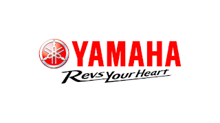 LOKER KIIC Karawang PT YPMI (Yamaha Motor Parts Manufacturing Indonesia)