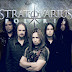 Stratovarius visita Chile!