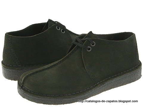 Catalogos de zapatos:de-768470