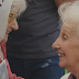 MURIÓ LA MADRE DE PLAZA DE MAYO, CARMEN CONDE