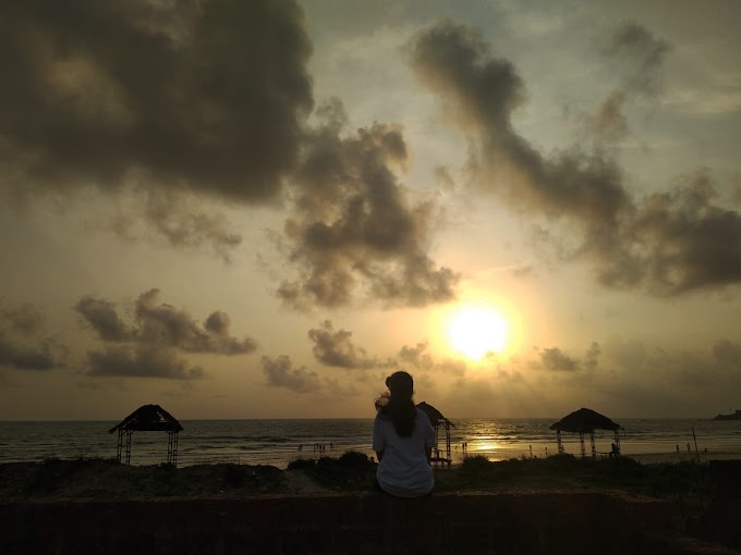 Living the present moment is indeed important? | How to live in present moment | Enjoy present moment 