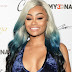 It Wasn’t Me – Blac Chyna on Sex Tape