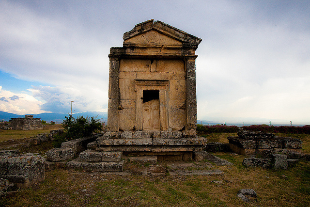 Εικόνα