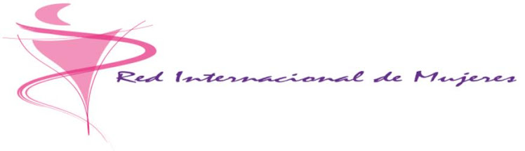Red Internacional de Mujeres