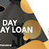 Best same day payday loan in Canada