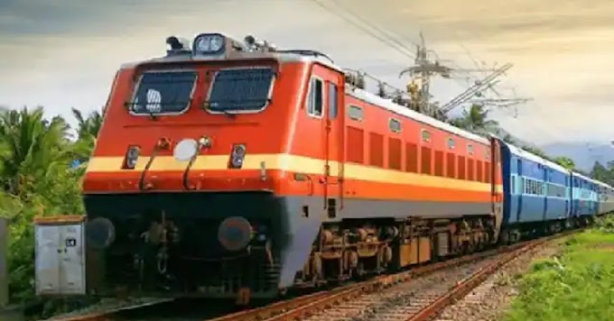 दिवाली-छठ के चार महीने पहले ही दिल्ली से बिहार आने वाली ट्रेनें फुल