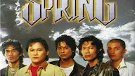 Mp3 Malaysia Spring