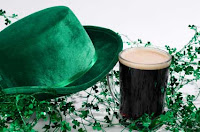 st patricks day desktop pictures