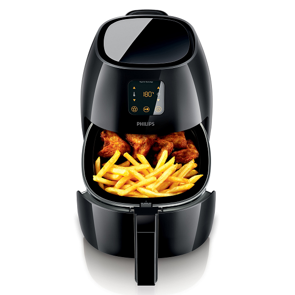 Philips Airfryer