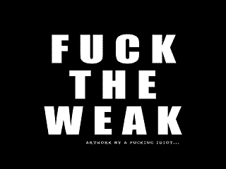 Like O.M.G