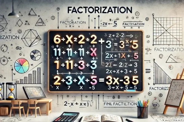 Class 8 Maths Solution | Lesson 10 Algebraic Expression | Curriculum Development Centre (CDC)