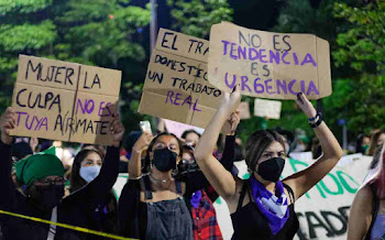 Acusan que La Salle mantiene en sus aulas a alumno que violó a una estudiante, la escuela responde que se apegó a su protocolo